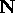 tex2html_wrap_inline1020